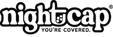 NightCapIt logo