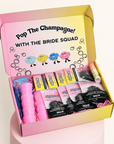 NightCap Bachelorette Box