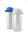 (NEW!) CanCap - Hat for Soda, Seltzers, and Beers