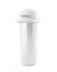 (NEW!) CanCap - Hat for Soda, Seltzers, and Beers