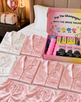 NightCap Bachelorette Box