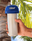 (NEW! Available for Pre-Order) CanCap - Hat for Soda, Seltzers, and Beers