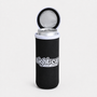 Nightcap Can Cooler Cover