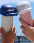 (NEW! Available for Pre-Order) CanCap - Hat for Soda, Seltzers, and Beers