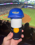 (NEW! Available for Pre-Order) CanCap - Hat for Soda, Seltzers, and Beers