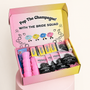 NightCap Bachelorette Box