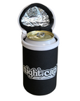 Nightcap Can Cooler Cover