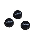 NightCap Bottle Tops (With Pouch)