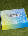 NEW- Nightcap College Box