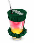 NightCap Scrunchie Drink Cover (New Colors Available!)