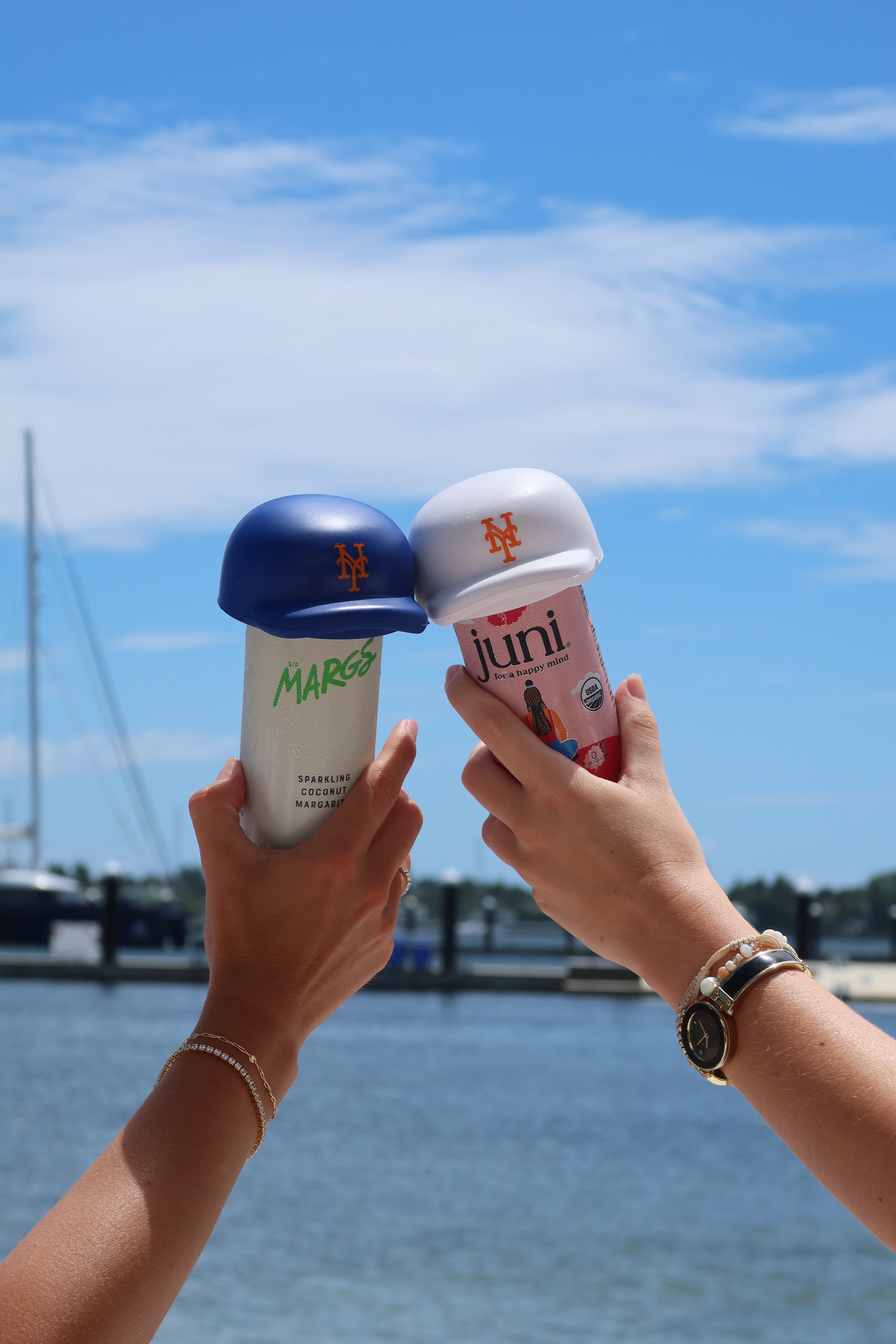 All NightCap Products – NightCapIt