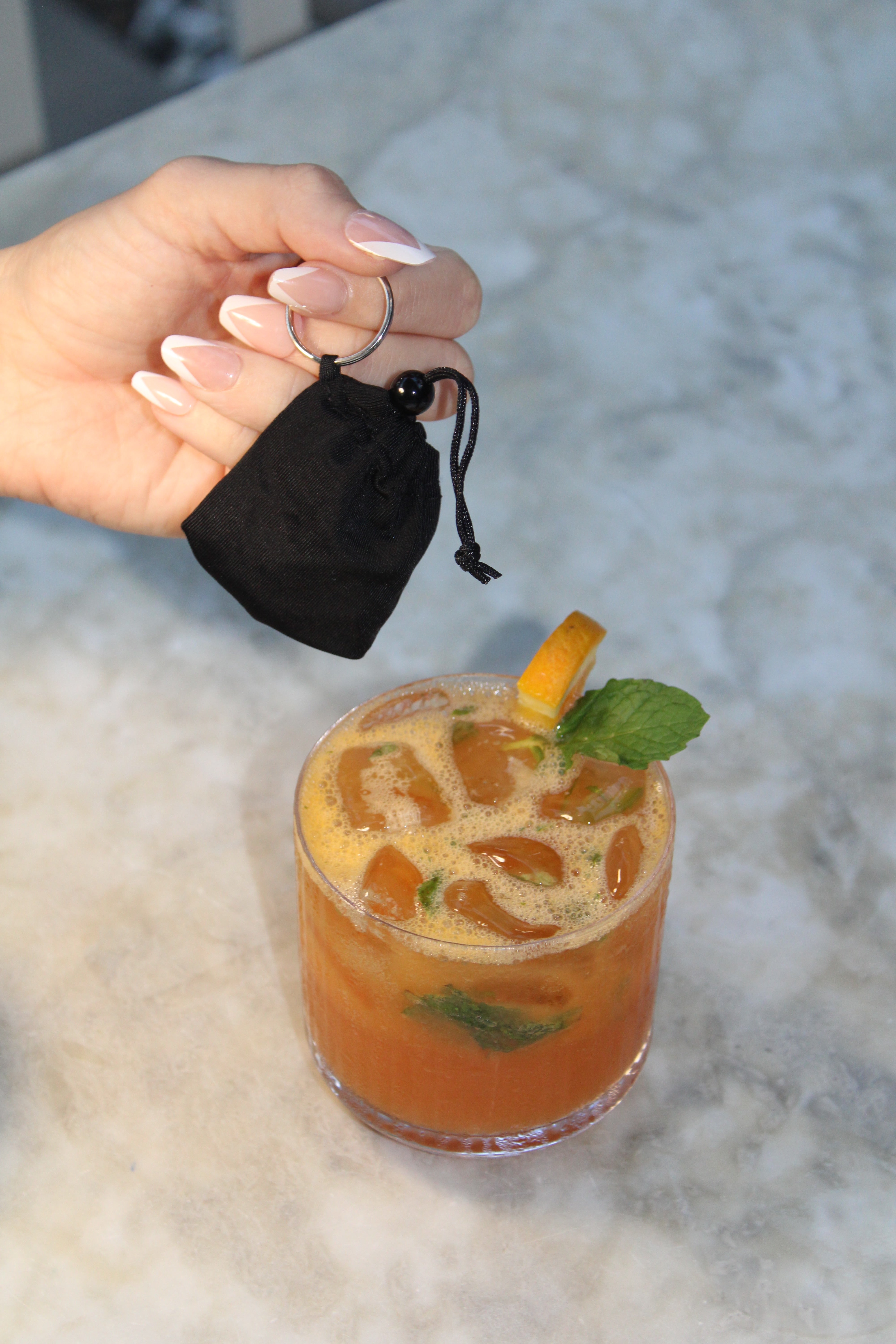 All NightCap Products NightCapIt