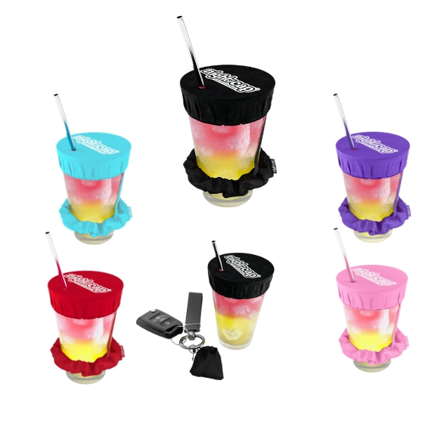 All NightCap Products – NightCapIt