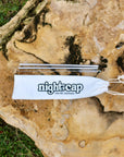 NightCap Straw Kit (With Straw Tops)