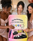 NightCap Bachelorette Box