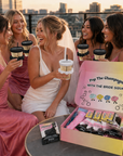 NightCap Bachelorette Box