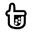 logo of Nightcap® | Drink Spiking Prevention Products
– NightCapIt