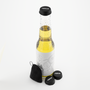NightCap Bottle Tops (With Pouch)