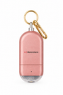 MaxxmAlarm Illume 130dB Personal Alarm