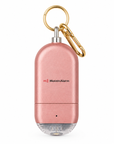 MaxxmAlarm Illume 130dB Personal Alarm