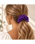 NightCap Scrunchie Drink Cover (New Colors Available!)