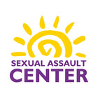 Sexual Assault Center NightCap brand partner